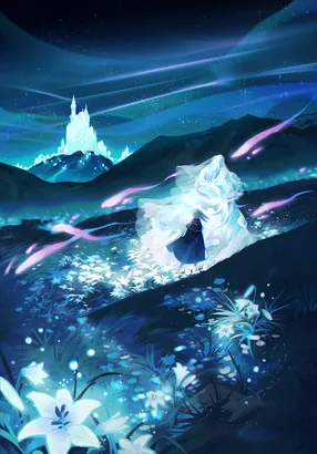 한 여름밤의 꿈